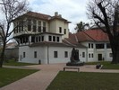 Rákozciho muzeum