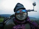 Jawa - 