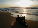 Pohoda - 