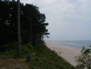 Pěkné - 