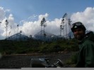 Přes Tatry - 
