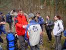 turisty - 