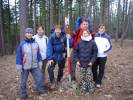 vrchol! - 