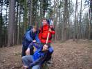 530 m.n.m - 