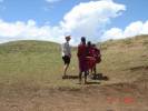 a jedeme - 