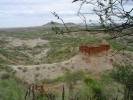 Olduvai gorge - 