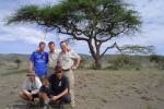 Jambo wazungu - 