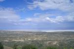 Jezero Natron, - 