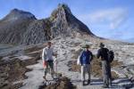 prostudovat - 