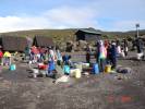 Rychle zabalit - 