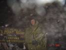 Gilman´s point 5681 m. - 