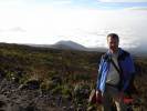Kilimanjaro 2005 - 