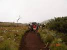 Kilimanjaro 2005 - 