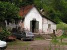 a tendle kozí chlívek byl ten luxusní podnik?  	  - 