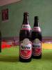 bere - 