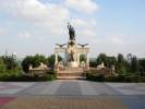 Město Drobeta - Turnu Severin ... - 