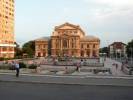 ... divadlo, ... - 