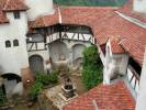 Podle stánkařů a cestovek ... - 