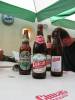 Patru bere - 