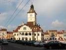 Brašov - 
