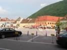 Brašov - 