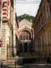 Brašov - 