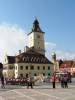 Brašov - 