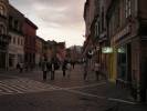 Brašov - 