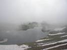 Fagaraš - 