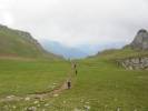 Fagaraš - 