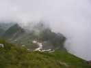 Fagaraš - 