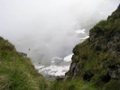 Fagaraš - 