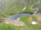Fagaraš - 