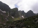 Fagaraš - 