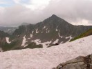 Fagaraš - 