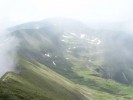 Fagaraš - 