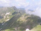 Výhled z Moldovanu ... - 