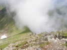 ... objednat ... - 