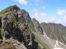 Fagaraš - 