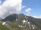 Na Moldovanu (vpravo) ... - 