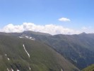 Fagaraš - 