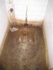 Turka? A kolik si dáte cukru? - 