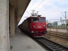 Pannonia v Aradu - 
