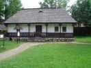 ... rumunské ... - 