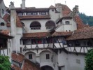 Ale ve skutečnosti ... - 