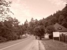 ... pro turisty ... - 