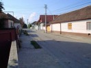 Na rumunském venkově. - 