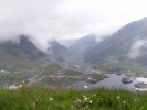 Fagaraš - 