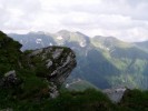 Fagaraš - 