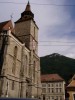 brašov - 